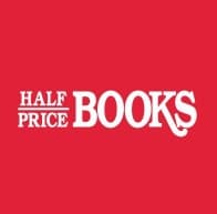 Half Price Books Coupons & Deals Half Price Books