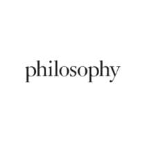 Philosophy