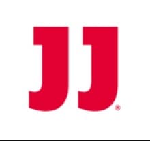 Jimmy John