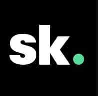 Skillshare