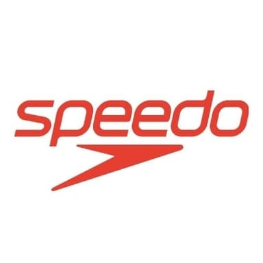 Speedo Coupons & Deals Speedo