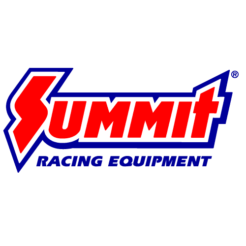 Summit Racing