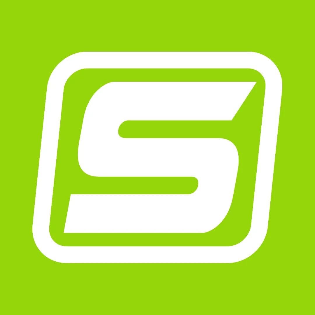 Supplement Mart