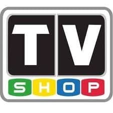 TV Shop NZ Coupons & Deals TV Shop NZ