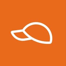 TakeMeTour Coupons & Deals TakeMeTour