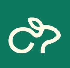 Taskrabbit