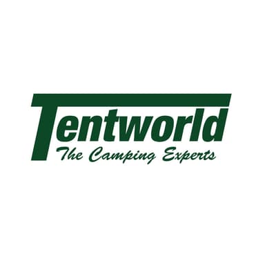 Tentworld Coupons & Deals Tentworld