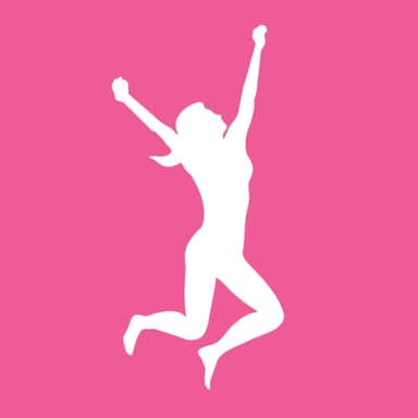 The Healthy Mummy Coupons & Deals The Healthy Mummy