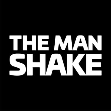 The Man Shake Coupons & Deals The Man Shake