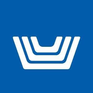 The container store
