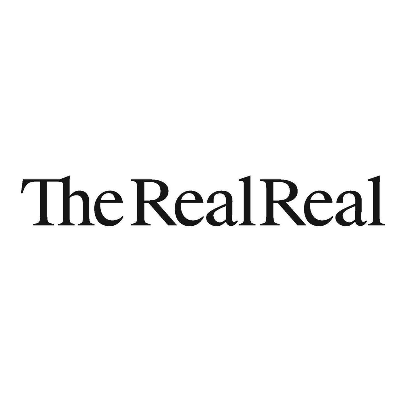 Therealreal