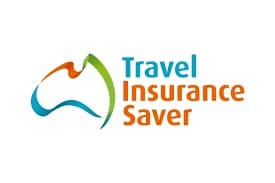 Travel Insurance Saver Coupons & Deals Travel Insurance Saver