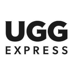 UGG Express Coupons & Deals UGG Express
