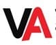 Vehicle-Accessories