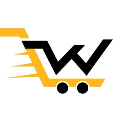 Wakuda Coupons & Deals Wakuda