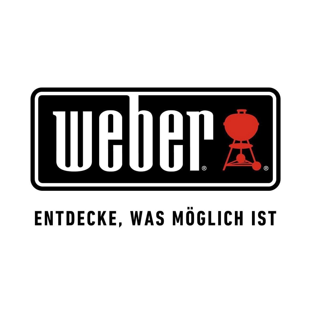 Weber