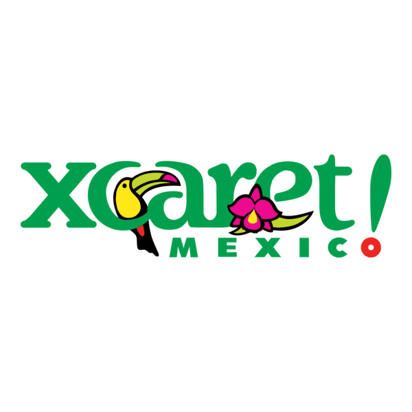 Xcaret Mexico