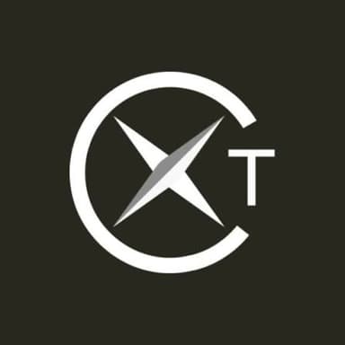 Xtreme Apparel Coupons & Deals xtreme-apparel-coupon-code-itscoupons