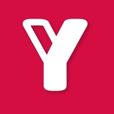 Youbeli