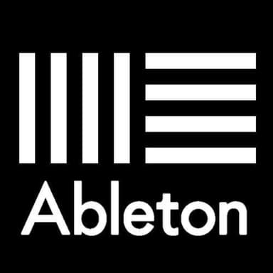 ableton Coupons & Deals ableton-coupon-code-itscoupons