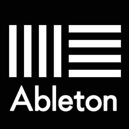 ableton-coupon-code-itscoupons