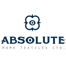 absolute-home-textiles-coupon-code-itscoupons