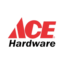 ace-coupon-code-itscoupons