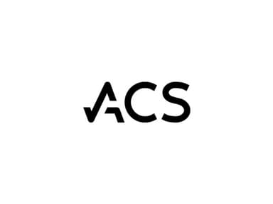acs Coupons & Deals acs-coupon-code-itscoupons