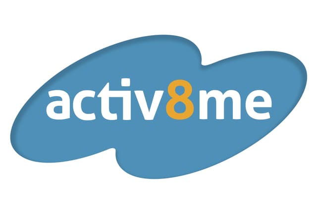 activ8me-coupon-codes
