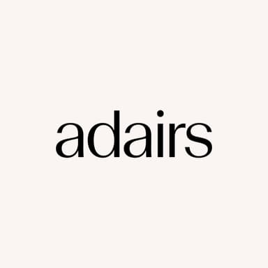 Adairs Coupons & Deals adairs-coupon-codes