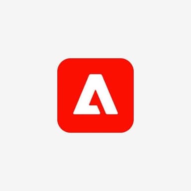 Adobe Coupons & Deals adobe-coupon-code-itscoupons