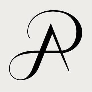 adrianna-papell-coupon-codes