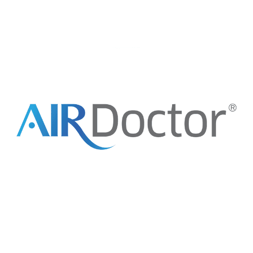 airdoctor