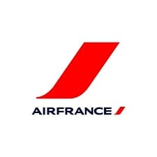air france Coupons & Deals air-france-coupon-codes