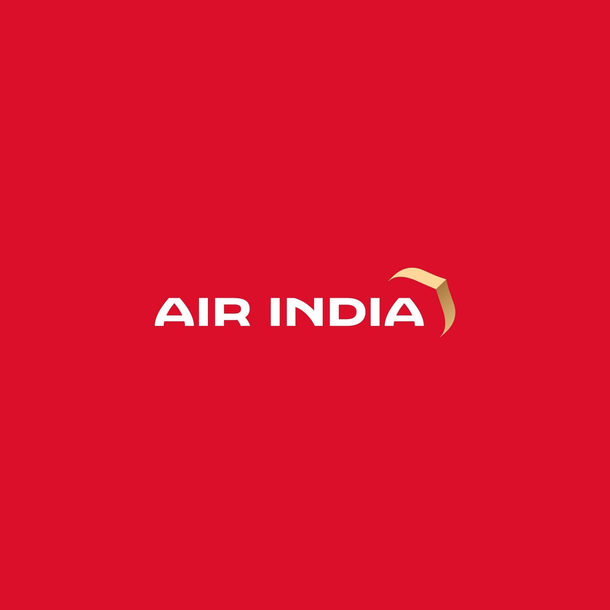 air india