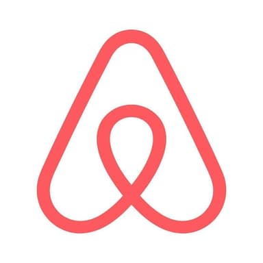 airbnb Coupons & Deals airbnb-coupon-code-itscoupons