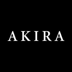 akira-coupon-code-itscoupons