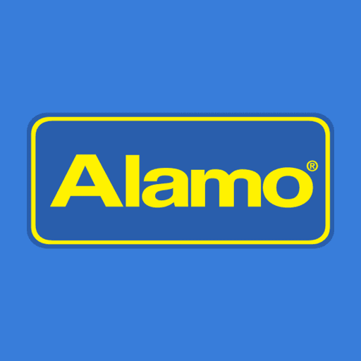 Alamo