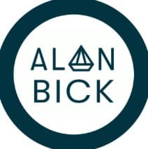 Alan Bick Coupons & Deals alan-bick-coupon-code-itscoupons
