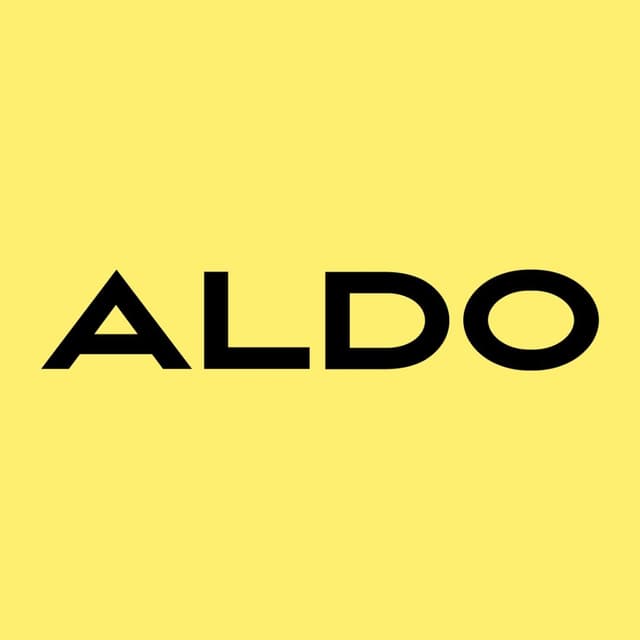 aldo-coupon-code-itscoupons