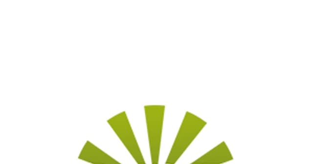 alldaychemist-coupon-code-itscoupons
