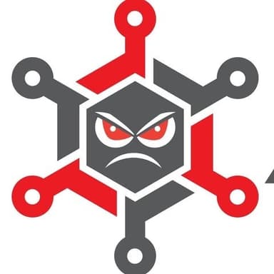 Ameano Peptides Coupons & Deals ameano-peptides-coupon-code-itscoupons