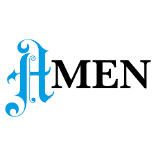 Amen Shoes Coupons & Deals amen-shoes-coupon-codes