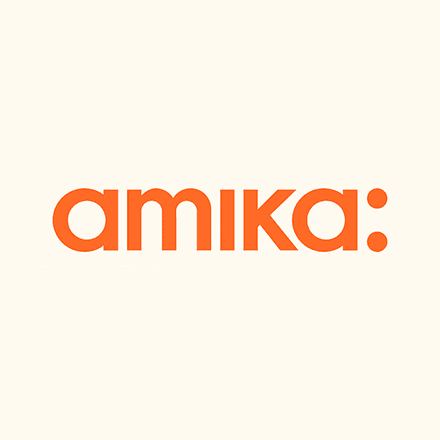 amika-coupon-codes