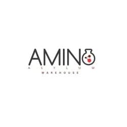 amino-asylum-coupon-code-itscoupons