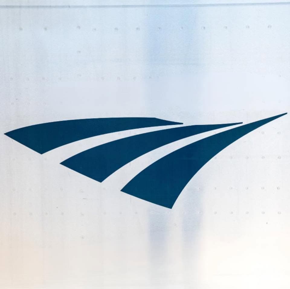 amtrak-coupon-code-itscoupons