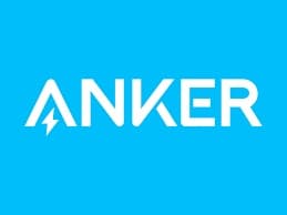 anker-coupon-codes