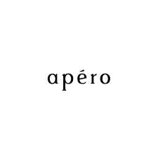 Apero Label Coupons & Deals apero-label-coupon-code-itscoupons