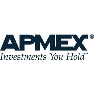 apmex Coupons & Deals apmex-coupon-code-itscoupons