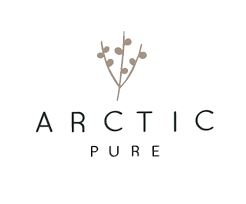 arctic-pure-coupon-code-itscoupons